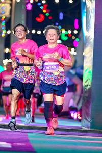 BIB: 16140
                            <button type="button" onclick="openModal(24687654)" class="btn btn-primary btn-sm float-right btn-popup" data-toggle="modal" data-target=".modal-high-quality">
                        <i class="fas fa-shopping-cart"></i> Add to Cart
                    </button>
                                            <button type="button" onclick="isThisMe(24687654, true)" class="btn btn-success btn-sm float-right btn-popup btn-isme hidden" data-toggle="tooltip" data-placement="bottom" title="นี่คือรูปของคุณใช่ไหม คลิกที่นี่เพื่อเอาเข้าอัลบั้ม">
                        <i class="fas fa-plus"></i> Add to album
                    </button>
                    <button type="button" onclick="isThisMe(24687654, false)" class="btn btn-warning btn-sm float-right btn-popup btn-isnotme hidden">
                        <i class="fas fa-ban"></i> Remove from album
                    </button>